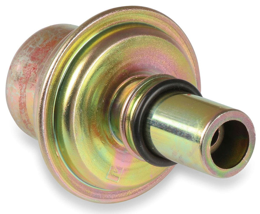 B&M Suit GM TH350 & TH400 Vacuum Modulator BM20234 Autofit