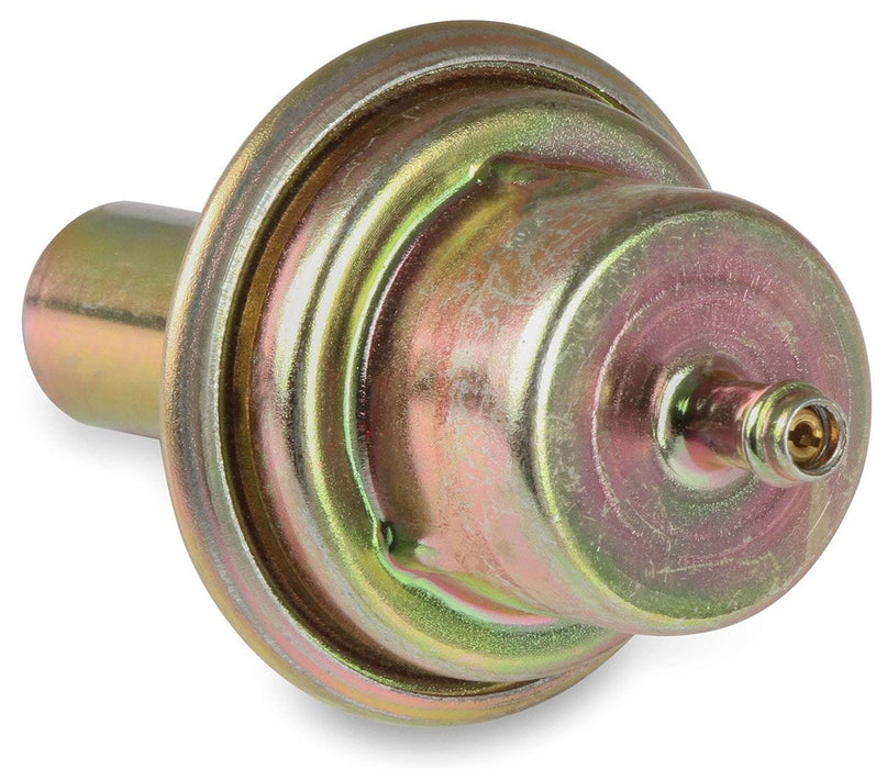 B&M Suit GM TH350 & TH400 Vacuum Modulator BM20234 Autofit