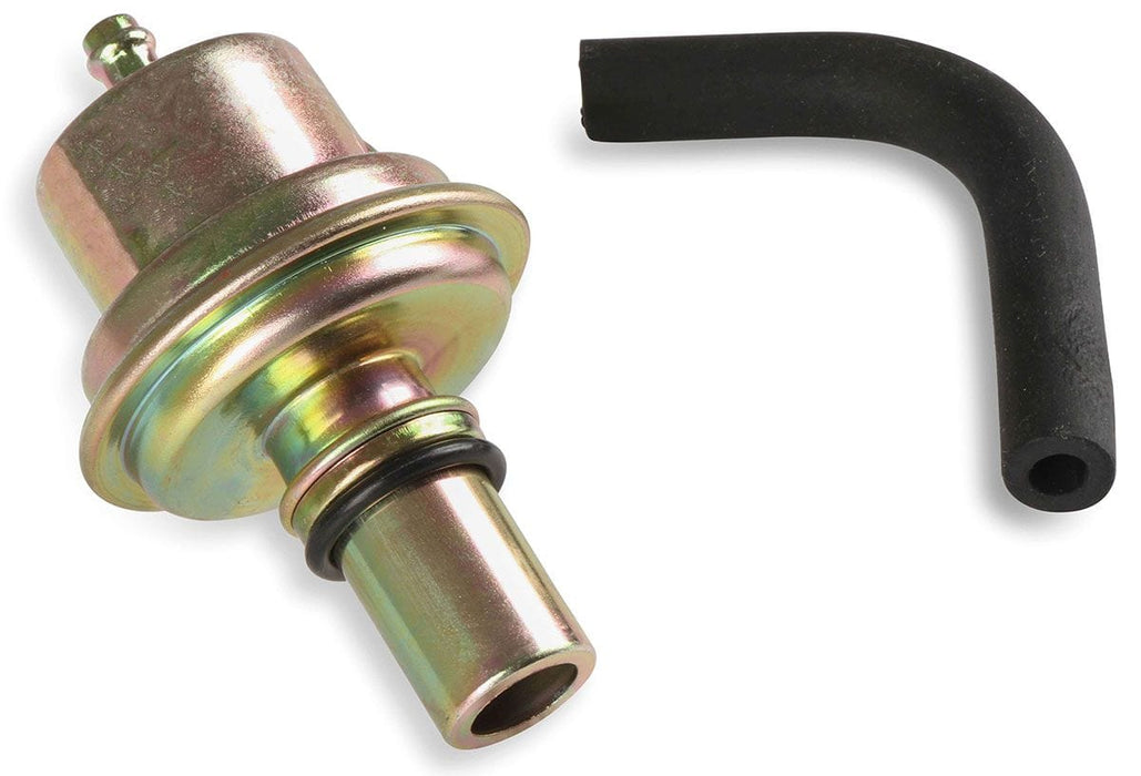 B&M Suit GM TH350 & TH400 Vacuum Modulator BM20234 Autofit