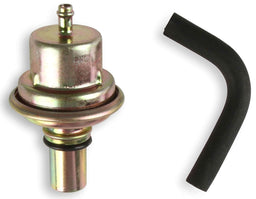 B&M Suit GM TH350 & TH400 Vacuum Modulator BM20234 Autofit