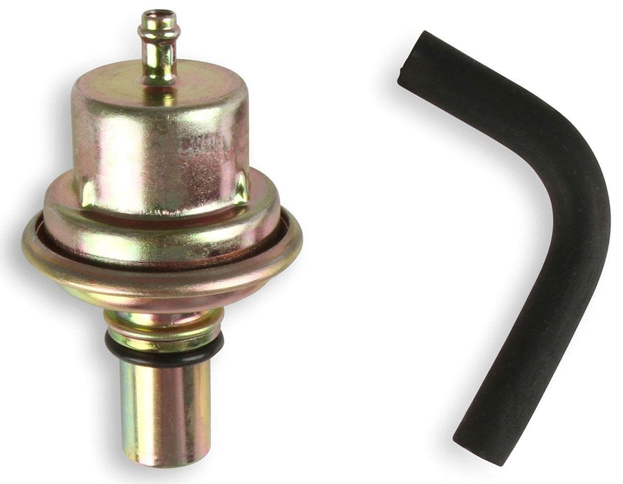 B&M Suit GM TH350 & TH400 Vacuum Modulator BM20234 Autofit