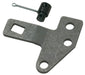 B&M Suit GM TH400, 350, 250, 200, 700R4, 2004R Transmissions Transmission Selector Lever BM20462 Autofit