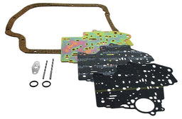 B&M Suit GM TH400, 375 & M40, Recalibrate Your Transmission Shift Improver Kit BM20260 Autofit
