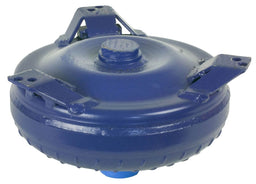 B&M Suit GM TH700-R4 1984 to 1993 30 Spline, Mild To Serious Performance HoleShot 3000 Torque Converter BM70421 Autofit