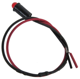 B&M Suit Hammer Shifter Replacement Shifter Indicator Light BM80896 Autofit