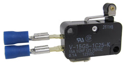 B&M Suit Hi-Tek Street Bandit, Pro Gate & Magnum Grip Shifters Neutral/Reverse Safety Switch BM80628 Autofit