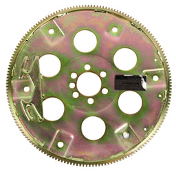 B&M Suit Late model SB Chev '86-'94 With 1-Piece Rear Seal, 168 Tooth, Ex Flexplate - SFI 29.1 Approved BM20239 Autofit