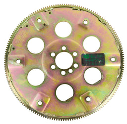 B&M Suit Late model SB Chev '86-'94 With 1-Piece Rear Seal, 168 Tooth, Ex Flexplate - SFI 29.1 Approved BM20239 Autofit