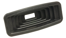 B&M Suit MegaShifter Replacement Shifter Boot BM80668 Autofit