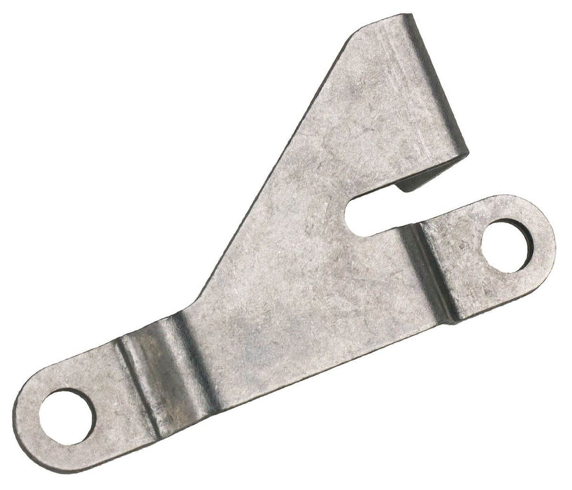 B&M Suit Powerglide transmissions Cable Bracket BM70460 Autofit