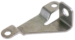 B&M Suit Powerglide transmissions Cable Bracket BM70460 Autofit