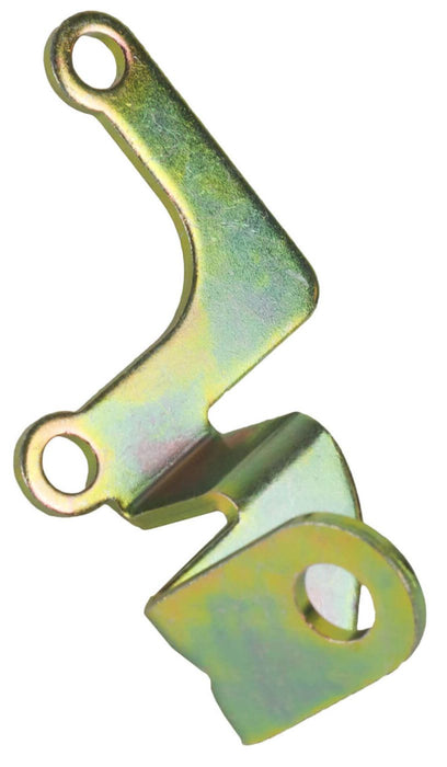 B&M Suit Powerglide Transmissions With Bandit Style Shifters Only Cable Bracket BM70469 Autofit