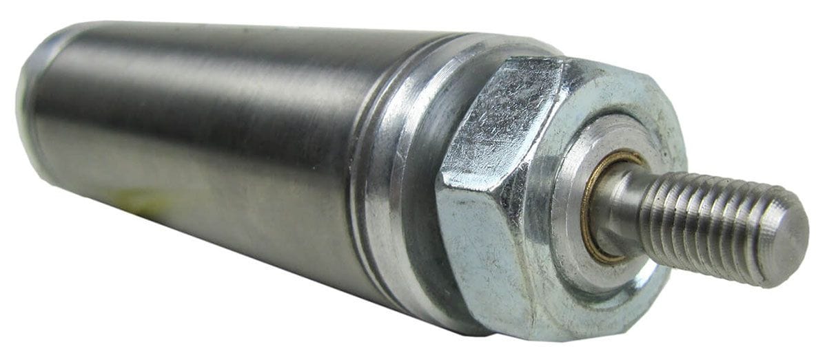 B&M Suit Pro Bandit Shifters CO2 Ram Cylinder BM80883 Autofit