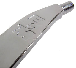 B&M Suit Pro Ratchet & Quicksilver Shifters Replacement Shifter Handle BM80586 Autofit