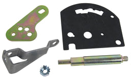 B&M Suit Pro Stick, Pro Bandit, Street Bandit Shifters Gate Plate & Lever BM80713 Autofit