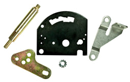 B&M Suit Pro Stick, Pro Bandit, Street Bandit Shifters Gate Plate & Lever BM80713 Autofit
