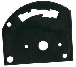 B&M Suit Pro Stick, Pro Bandit, Street Bandit, Stealth Shifters Gate Plate BM80711 Autofit