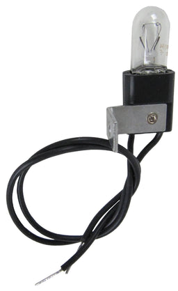 B&M Suit Quicksilver, MegaShifter & SportsShifter Shifters Replacement Indicator Light BM80729 Autofit