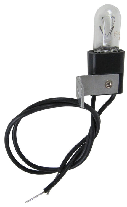 B&M Suit Quicksilver, MegaShifter & SportsShifter Shifters Replacement Indicator Light BM80729 Autofit