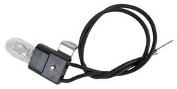 B&M Suit Quicksilver, MegaShifter & SportsShifter Shifters Replacement Indicator Light BM80729 Autofit