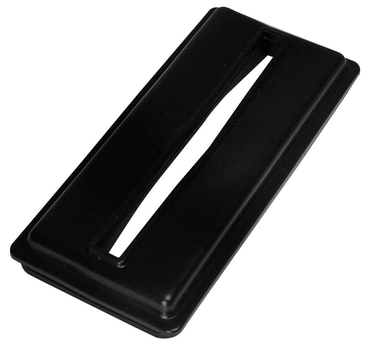 B&M Suit QuickSilver Replacement Shifter Boot BM80673 Autofit