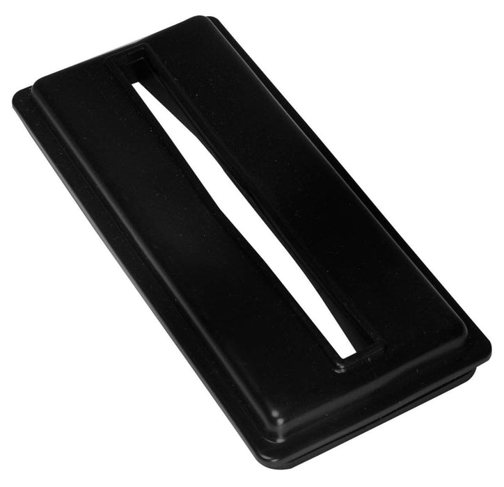 B&M Suit QuickSilver Replacement Shifter Boot BM80673 Autofit