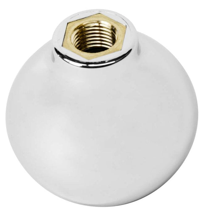 B&M Suit QuickSilver Shifters Replacement Knob BM80670 Autofit