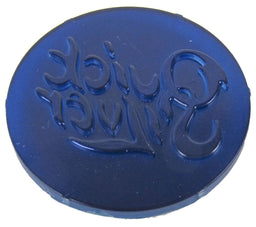 B&M Suit QuickSilver Shifters Replacement Knob Insert BM80669 Autofit