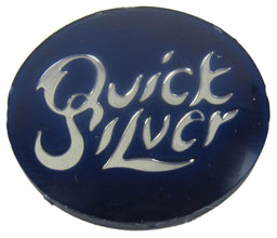 B&M Suit QuickSilver Shifters Replacement Knob Insert BM80669 Autofit