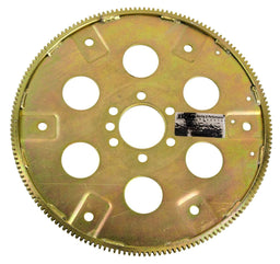 B&M Suit SB & BB Chev 168 Tooth, Internally Balanced Flexplate - SFI 29.1 Approved BM20230 Autofit