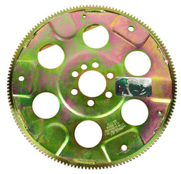 B&M Suit SB Chev 153 Tooth, Externally Balanced Flexplate - SFI 29.1 Approved BM20238 Autofit
