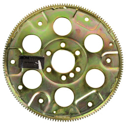 B&M Suit SB Chev 153 Tooth, Internally Balanced Flexplate - SFI 29.1 Approved BM20237 Autofit