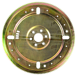 B&M Suit SB Ford 289-302-351W, 302-351C With C4 1968-81, 164 Tooth, 28oz, Replacement Flexplate - Non-SFI BM50237 Autofit