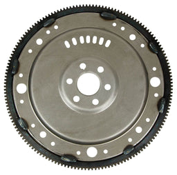B&M Suit SB Ford 289-302-351W, With C4 1969-on, 157 Tooth, Internal Balan Replacement Flexplate - Non-SFI BM50246 Autofit