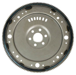 B&M Suit SB Ford 289-302-351W, With C4 1969-on, 157 Tooth, Internal Balan Replacement Flexplate - Non-SFI BM50246 Autofit