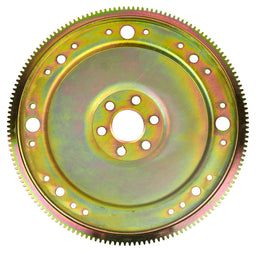 B&M Suit SB Ford 289-302W With C4 1968-81, 157 Tooth, 28oz, 10.5" Bolt Ci Replacement Flexplate - Non-SFI BM50236 Autofit