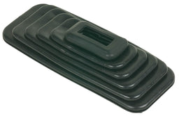 B&M Suit SportShifter BM80776 Replacement Shifter Boot BM80661 Autofit