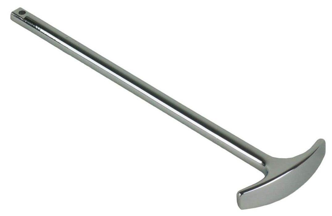 B&M Suit Starshifter BM80675, MegaShifter BM80641-BM80685-BM80690, Z-Gate Replacement Shifter Trigger Rod BM80837 Autofit