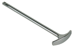 B&M Suit Starshifter BM80675, MegaShifter BM80641-BM80685-BM80690, Z-Gate Replacement Shifter Trigger Rod BM80837 Autofit