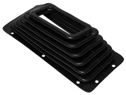 B&M Suit Starshifter Replacement Shifter Boot BM80611 Autofit