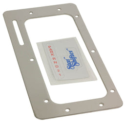 B&M Suit Starshifter Replacement Shifter Top Cover BM80616 Autofit