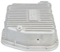 B&M Suit TF A-727 & 518, increases capacity by approx. 3.8 litres Cast Aluminium Deep Pan BM10280 Autofit