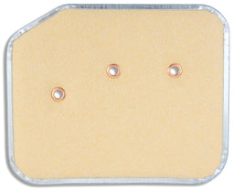 B&M Suit TF A-727 & 518, increases capacity by approx. 3.8 litres Cast Aluminium Deep Pan BM10280 Autofit