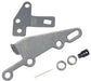 B&M Suit TH400, 350, 250, 200, 700R4, 2004R Transmissions Transmission Bracket & Lever Kit BM35498 Autofit