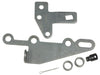 B&M Suit TH400, 350, 250, 200, 700R4, 2004R Transmissions Transmission Bracket & Lever Kit BM35498 Autofit
