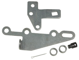 B&M Suit TH400, 350, 250, 200, 700R4, 2004R Transmissions Transmission Bracket & Lever Kit BM35498 Autofit
