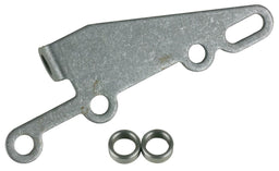 B&M Suit TH400, 350, 250, 200, 700R4, 2004R Transmissions Transmission Cable Bracket BM30499 Autofit