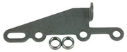 B&M Suit TH400, 350, 250, 200, 700R4, 2004R Transmissions Transmission Cable Bracket BM30499 Autofit