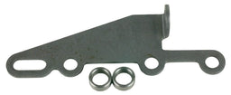 B&M Suit TH400, 350, 250, 200, 700R4, 2004R Transmissions Transmission Cable Bracket BM30499 Autofit