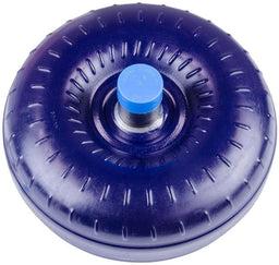 B&M Suit TH400 & TH350, 2700-3000 rpm, 10.75" bolt circle Econo Performance Torque Converters BM400001 Autofit